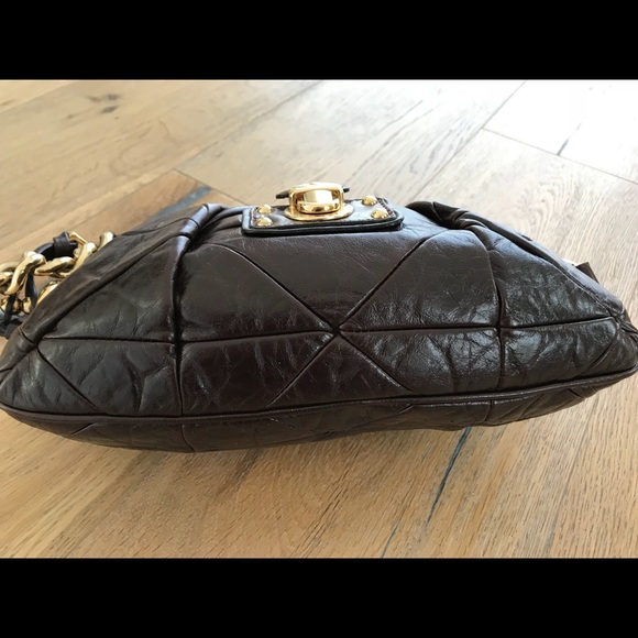 Authentic Marc Jacobs Bag - Picture 4 of 5